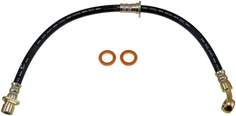 Dorman H380064 Hydraulic Brake Hose