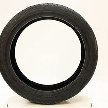 Achilles MAB2145171 ATR Sport 2 Tire - 215/45R17 91W