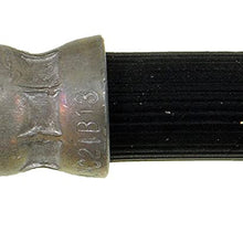 Dorman H380441 Hydraulic Brake Hose