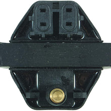 Premier Gear PG-CDR37 Professional Grade New Ignition Coil