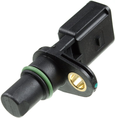 Holstein Parts 2CAM0059 Camshaft Position Sensor