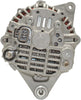 Quality-Built 13596 Premium Alternator - Remanufactured