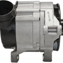 Quality-Built 13468 Premium Alternator - Remanufactured