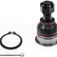 DORMAN B90434XL Ball Joint