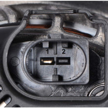Valeo 439649 Alternator