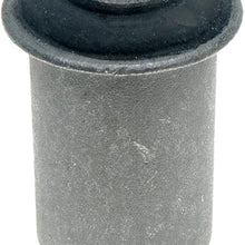 ACDelco 45G9203 Professional Front Lower Suspension Control Arm Bushing