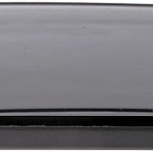Dorman 56309 Passenger Side Heated Door Mirror Glass for Select Ford / Lincoln Models