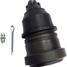 Dorman - OE Solutions 531-921 Suspension Ball Joint