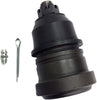 Dorman - OE Solutions 531-921 Suspension Ball Joint