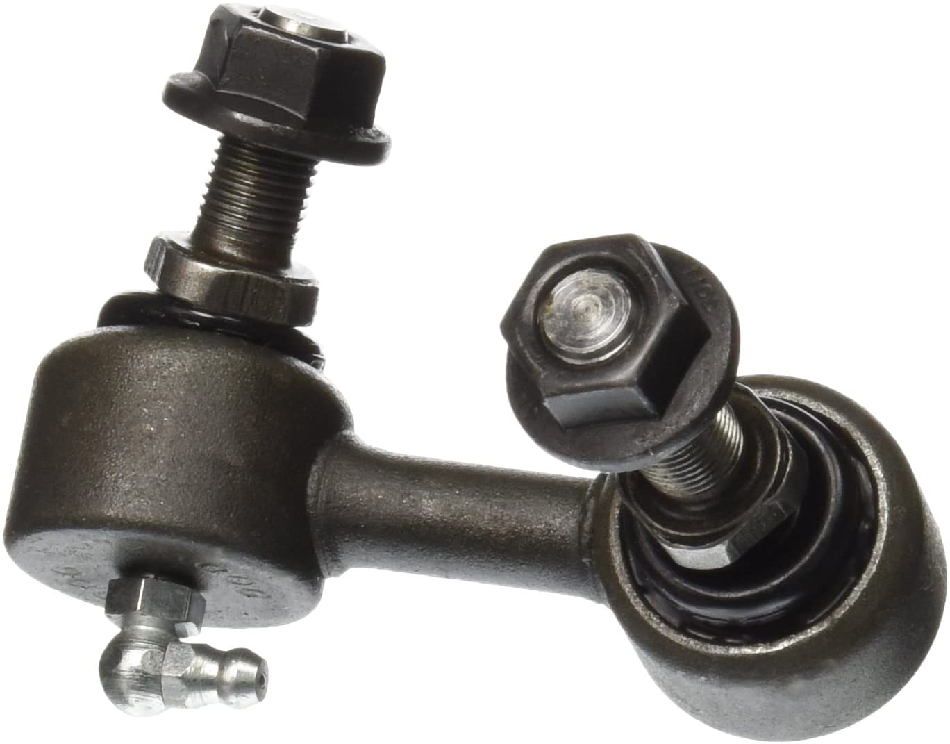 Moog K750209 Stabilizer Bar Link Kit