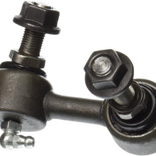 Moog K750209 Stabilizer Bar Link Kit