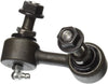 Moog K750209 Stabilizer Bar Link Kit