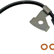 Dorman H98913 Hydraulic Brake Hose