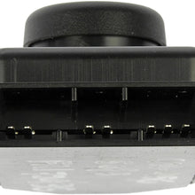 Dorman 901-456 Mirror Switch