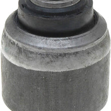 ACDelco 45G11090 Professional Rear at Knuckle Suspension Control Arm Bushing