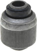 ACDelco 45G11090 Professional Rear at Knuckle Suspension Control Arm Bushing