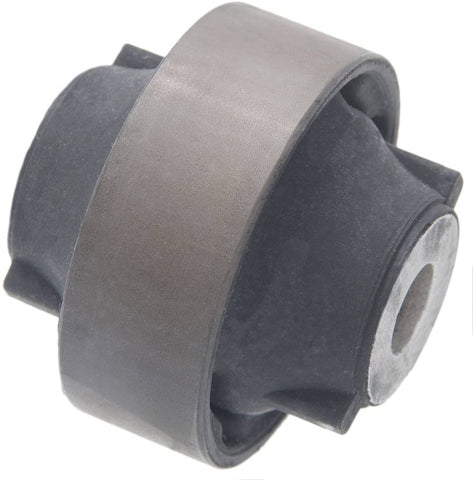 54501Ax00B - Rear Arm Bushing (for Front Arm) For Nissan - Febest