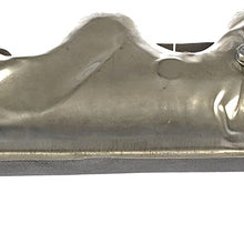 Dorman 674-729 Drivers Side Exhaust Manifold Kit For Select Chevrolet / GMC Models
