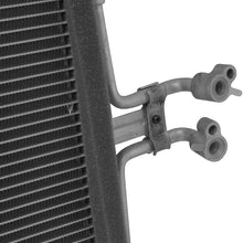 AC Condenser A/C Air Conditioning Direct Fit for Ford Escape Mariner Tribute