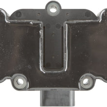 Delphi GN10018 Ignition Coil