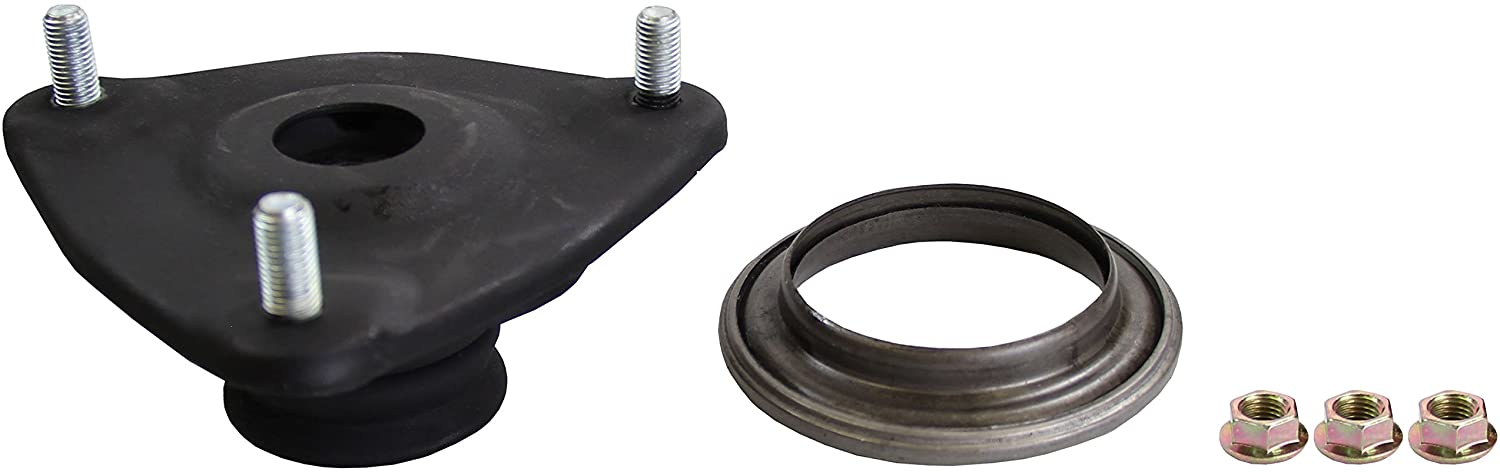 Monroe 906967 STRUT-MATE Strut Mounting Kit