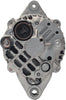 Quality-Built 15089 Premium Import Alternator - Remanufactured