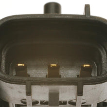 ACDelco 213-3294 Professional Manifold Absolute Pressure Sensor