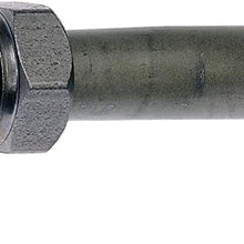 Dorman 624-057 Transmission Oil Cooler Line