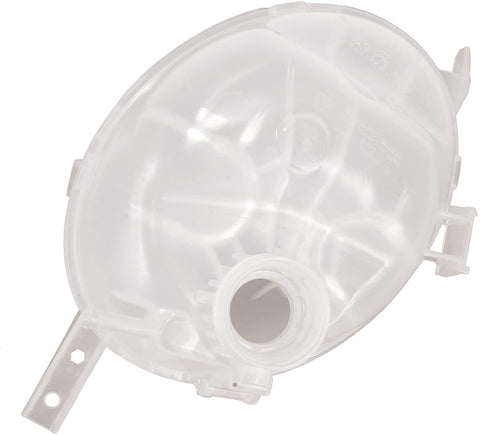 GM Genuine Parts 13459964 Radiator Surge Tank