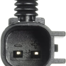 Holstein Parts 2ABS2404 ABS Speed Sensor