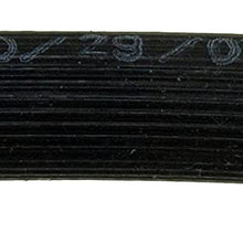 Dorman H381369 Hydraulic Brake Hose