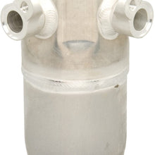 Magneti Marelli by Mopar 1AMAC83227 A/C Accumulator