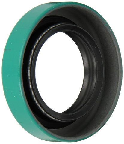 SKF 13990 LDS & Small Bore Seal, R Lip Code, CRSA1 Style, Inch, 1.399