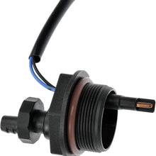 Dorman 904-462 Water in Fuel (WiF) Sensor for Select Ram Models