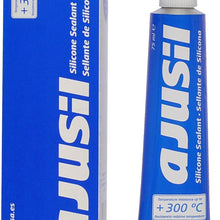 Ajusa Liquid Silicone Sealing Gasket 75000200