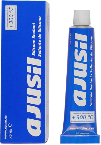 Ajusa Liquid Silicone Sealing Gasket 75000200