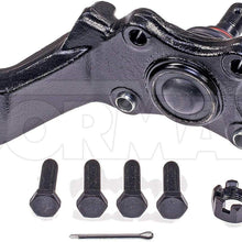DORMAN BJ74464XL Suspension Ball Joint
