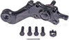 DORMAN BJ74464XL Suspension Ball Joint