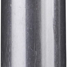 Spectra Premium 0233596 A/C Accumulator