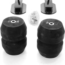 Timbren FERSD Rubber Suspension Helper