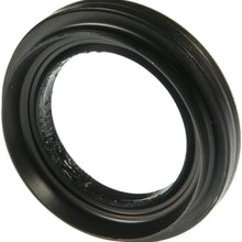National 710632 Oil Seal