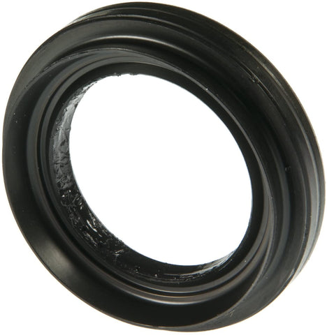 National 710632 Oil Seal