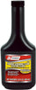 Penray 3210-12PK Power Steering Fluid System Flush - 12-Ounce Bottle, Case of 12