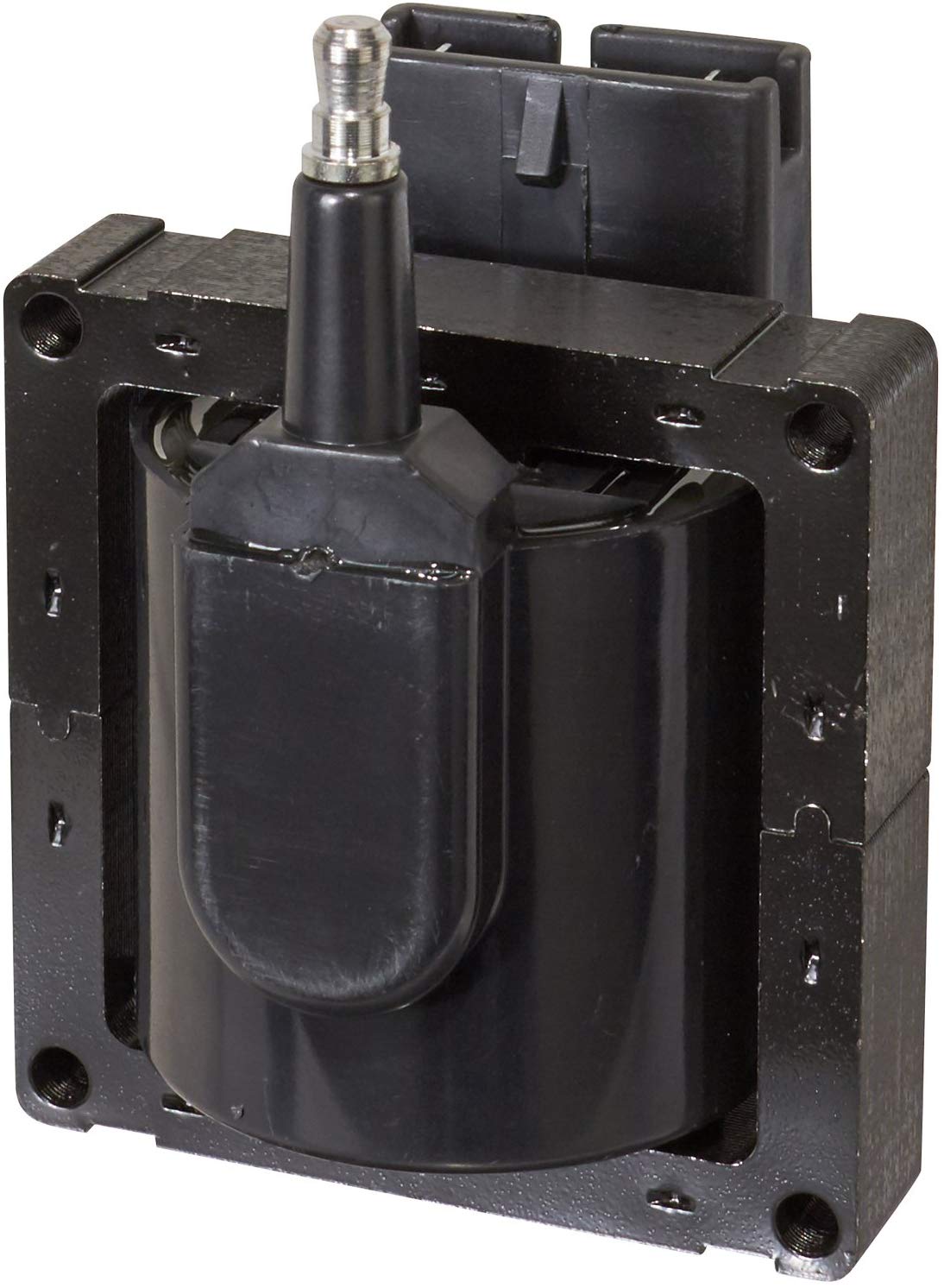 Spectra Premium C-502 Ignition Coil
