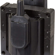 Spectra Premium C-502 Ignition Coil