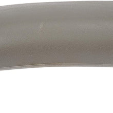Dorman 925-001 Console Lid for Select Chevrolet Models, Gray (OE FIX)
