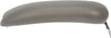 Dorman 925-001 Console Lid for Select Chevrolet Models, Gray (OE FIX)