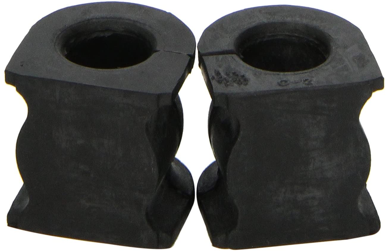 Moog K200205 Sway Bar Bushing Kit