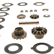Spicer 708184 Differential Inner Gear Kit