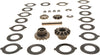 Spicer 708184 Differential Inner Gear Kit